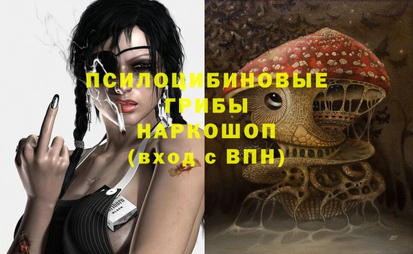 героин Богданович